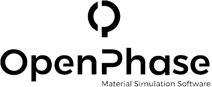 OpenPhase Solutions logo