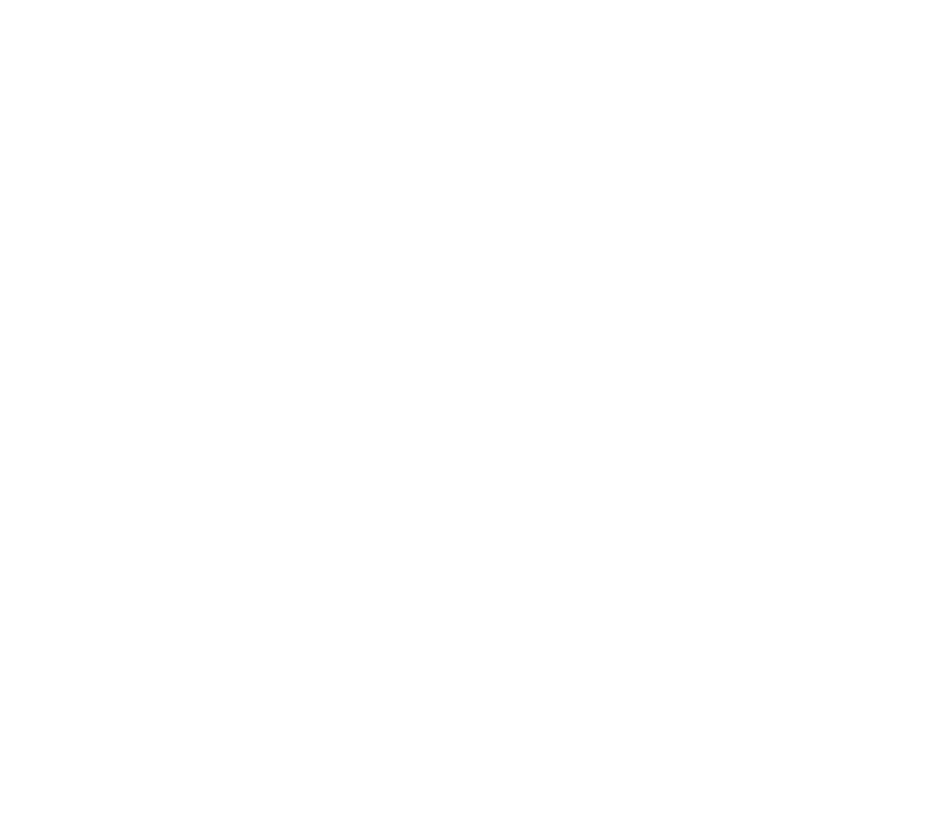 ASTM Standard