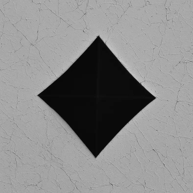 Härteprüfung mit i3D® mBV