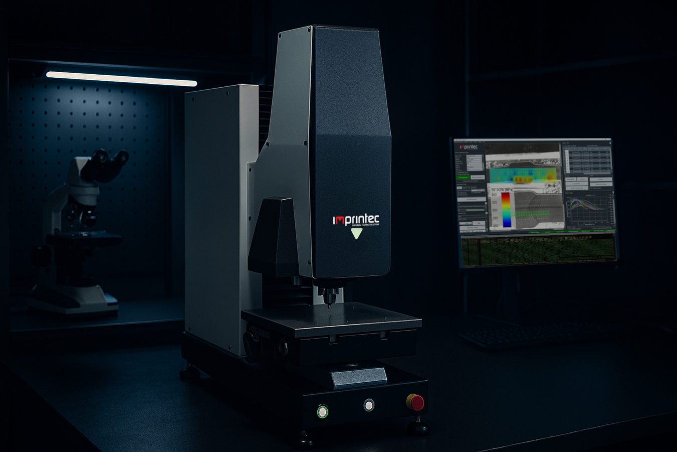 i3D mBV