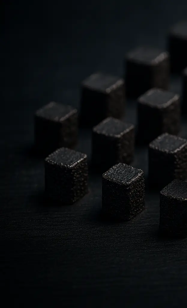 Multi-Sample Screening