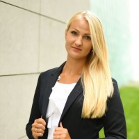 Jennifer Kampa