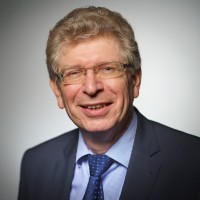 Karl-Heinz Lindner