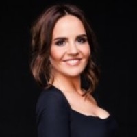 Stefania Dovhan