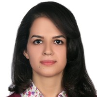 Zahra Bayat