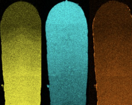 Fraunhofer IWS